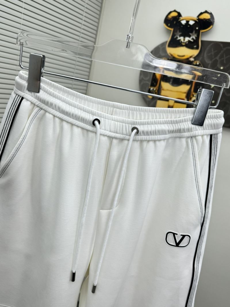 Valentino Short Pants